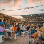 Phuket weekend market - Naka Market: A Dive into Phuket’s Bustling Local Scene