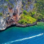 Phuket: Wow Andaman Snorkeling Trip to Phi Phi & Bamboo Islands - The Sum Up