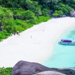 Phuket: Wow Andaman Snorkeling Trip to Similan Islands - Why This Tour Is Worth It