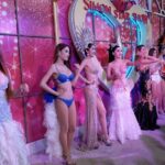 Phukets Famous Simon Cabaret Experience - Who Will Love This Experience?