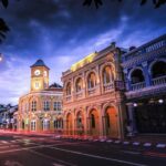 Phukets Must-Do Tours with Return Private Airport Transfers - Authentic Experiences and Genuine Feedback