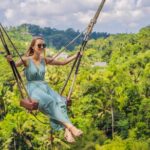 Pick 5 Destinations: Customized Ubud Tour - Practical Aspects: What You Need to Know