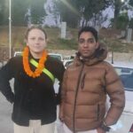 Pickup Service from Kathmandu international airport to your hotel - Final Thoughts: Why Choose This Service?