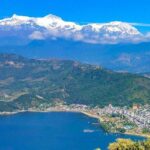 Picturesque Pokhara Tour - Day Tour - Practical Tips for Your Day Tour in Pokhara