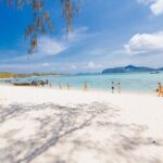 Pig Island Private Longtail Boat Trip From Koh Samui - Pricing and Value
