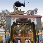 Pilgrimage Tour, Mathura Vrindavan Package 4 Days from Delhi - What Makes This Tour Stand Out?