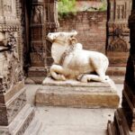 Pilgrimage Varanasi - Why This Tour Offers Genuine Value