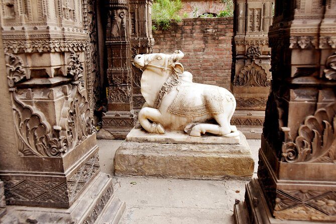 Pilgrimage Varanasi - Why This Tour Offers Genuine Value