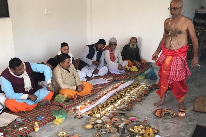 Pinddaan In Gaya - Who Should Consider This Tour?