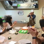 Pineapple Cake DIY - In-Depth Look at the Pineapple Cake DIY Experience