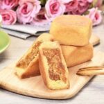 Pineapple Pastry with Egg Yolk, Longan Cake, High Mountain Oolong Tea. Taiwan Traditional Dessert Experience-D (Taipei Cooking Class) - Who Should Consider This Experience?