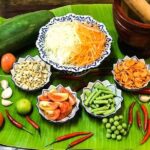 Pink Chili - Thai Cooking Class and Market Tour in Bangkok - What Makes Pink Chili Stand Out?