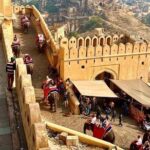Pinkcitytour - Jaipur Sightseeing - Who Should Book This Tour?
