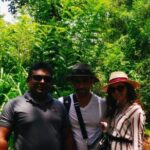 Pinnawala private day trip from colombo or negombo - Authenticity and Feedback from Tour Participants