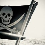 Pirate Adventure in Florida - Frequently Asked Questions (FAQs)