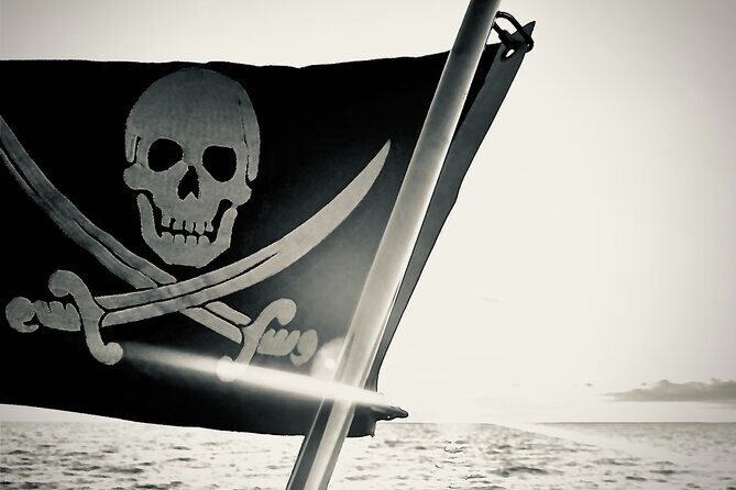 Pirate Adventure in Florida - Frequently Asked Questions (FAQs)