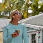 Pirates and Treasure: Self Guided Tour of Key West's Old Town - Who Should Consider This Tour?