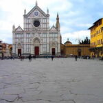 Pisa and Florence Shared Shore Excursion from Livorno Port - Transportation and Group Size: What Does It Mean for You?