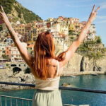 Pisa & Best of Cinque Terre from Florence by Train - Small Group - What the Tour Includes and Excludes