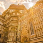Pisa - Lucca Private Day Trip - Practical Details & Considerations