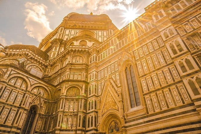 Pisa - Lucca Private Day Trip - Practical Details & Considerations