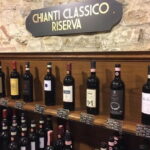 Pisa, Volterra and San Gimignano Private Tour from Florence - Practical Details and What to Expect