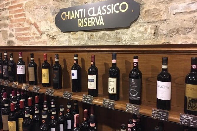 Pisa, Volterra and San Gimignano Private Tour from Florence - Practical Details and What to Expect