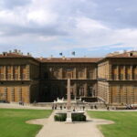 Pitti Palace and Boboli Gardens Private Tour - Frequently Asked Questions