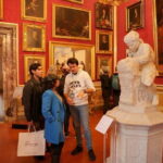 Pitti Palace and Palatine Gallery: "A Royal Art and History Tour" - The Sum Up: Who Is This Tour Best For?