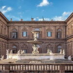 Pitti Palace Private Tour With 5- Star Guide - What To Expect From the Tour