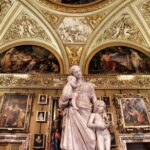 Pitti Palace Small Group Tour - Discovering Florence’s Crown Jewel: The Pitti Palace