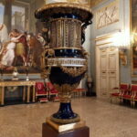 Pitti Palace: The Royal Palace of Florence - A Closer Look at the Experience