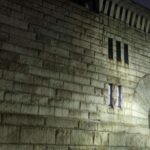 Pittsburgh: Evening Ghost Downtown Walking Tour - What Makes This Tour Stand Out
