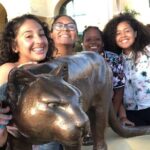 Pittsburgh Scavenger Hunt by Zombie Scavengers - Final Thoughts: Is It Worth It?