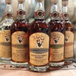 Pittsburgh Whiskey Tasting Pass - Final Thoughts
