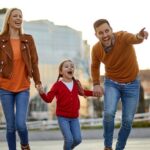 Pittsburghs Family Treasures An Urban Exploring Adventure - Why You Should Consider This Tour