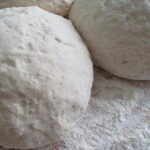 Pizza & Gelato: Family Cooking Class in Florence - Who Would Love This Experience?