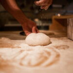 Pizza Making Private Class with Wine Tasting - The Practicalities: What’s Included and What’s Not