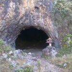 Plain of jars tour with local guide - Practical Insights for Travelers