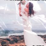 Plan Surprising/Secret Proposal Photo/Video in Hawaii Paradise - The Sum Up