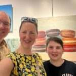 Playful Parkersburg Scavenger Hunt - Exploring the Playful Parkersburg Scavenger Hunt in Detail