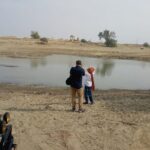 Pleasant Non-Touristic Sun Rise Tours with Breakfast on Dunes - The Value and Who Will Love This Tour