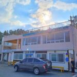 Pohang One day city Tour : Home town Cha cha cha Drama Locations - How the Tour Fits Different Travelers