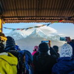 Pokhara 3 Days Ghorepani and Poon Hill Private Trek via Ghandruk - What Makes This Trek Stand Out?