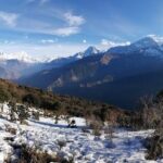 Pokhara: 4 Day Poon Hill Trek - Final Thoughts