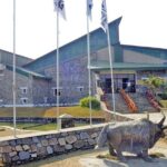 Pokhara City Tour - What We Love About This Tour