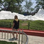 Pokhara City Tour in Sharing Bus - Authentic Experiences & Reviewer Insights