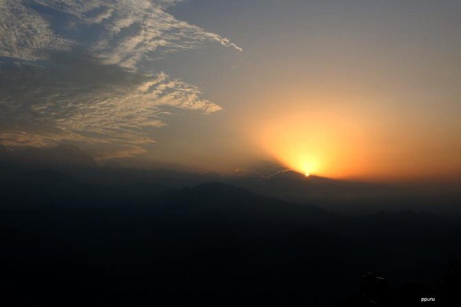 Pokhara Day Tour - Practical Details and Experience Insights