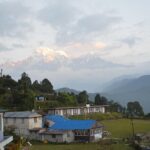 Pokhara: Dhampus Easy Trek for Families with YoungKids 2 Day Tour - Who Is This Tour Best For?