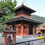 Pokhara (Fewa Power House, Ram, Kedareshwor Temple and Tal Barahi Temple) Trip - Practical Details and What This Tour Means for You